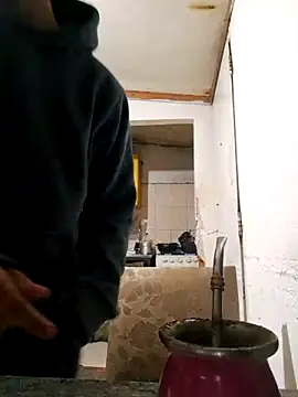 X xtomas x online show from 05.04.26