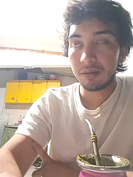 X xtomas x online show from 05.05.26