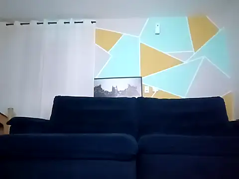 LolaeKanon69 online show from 04.10.26