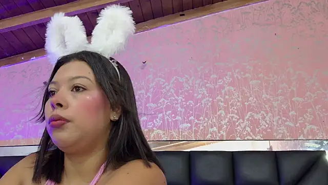 sh malala online show from 10.07.25