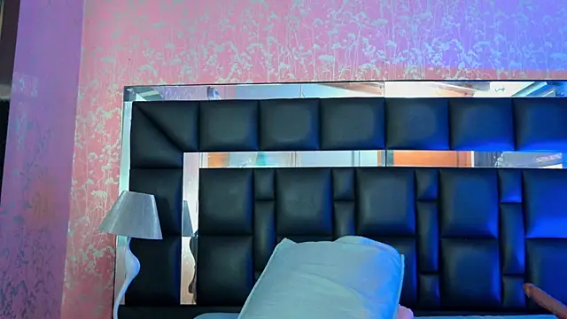 sh malala online show from 10.18.25