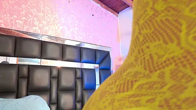 sh malala online show from 11.11.25