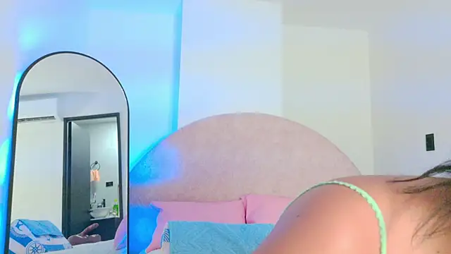 sh malala online show from 11.25.25