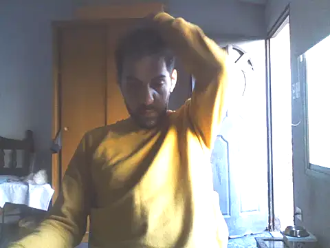 nicedick bro online show from 02.06.25