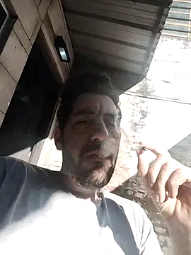 nicedick bro online show from 09.28.25