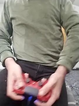 nicedick bro online show from 10.01.25