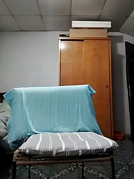 nicedick bro online show from 10.09.25