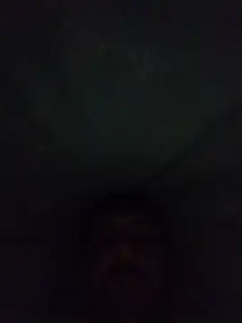 nicedick bro online show from 11.13.25