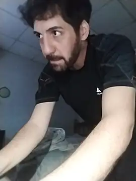 nicedick bro online show from 11.26.25