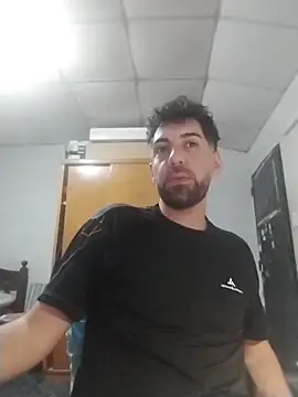 nicedick bro online show from 11.30.25