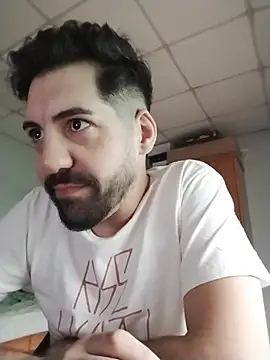 nicedick bro online show from 03.06.26