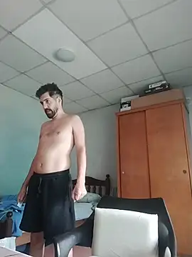 nicedick bro online show from 03.12.26