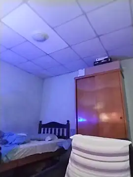 nicedick bro online show from 03.29.26