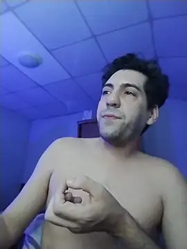 nicedick bro online show from 04.06.26