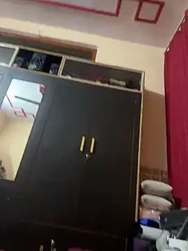 mrtoy121 online show from 12.25.24