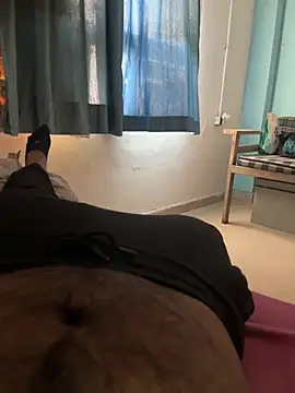 mrtoy121 online show from 02.19.25