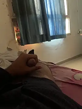 mrtoy121 online show from 02.28.25