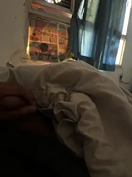 mrtoy121 online show from 03.23.25