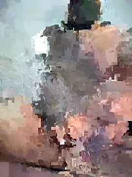 mrtoy121 online show from 12.16.25