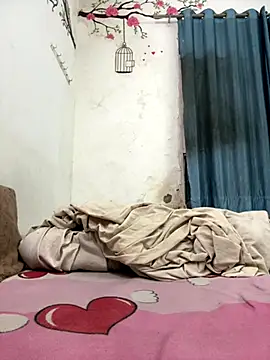 mrtoy121 online show from 01.06.26