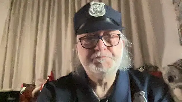 Snapshot of EroticVenetian chatting on 03.02.26 EroticVenetian online show from 03.02.26