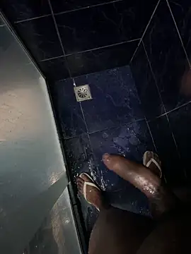 xt6601 online show from 02.25.26