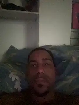 xt6601 online show from 04.20.26