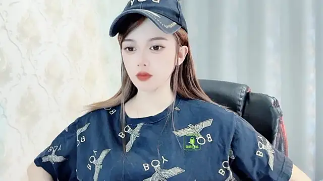 VIWVI online show from 12.20.24