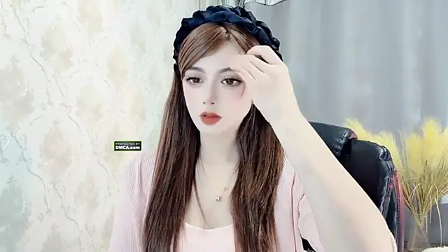 VIWVI online show from 12.21.24