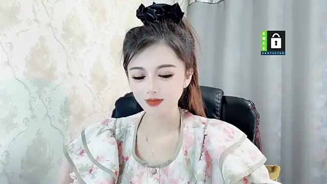 VIWVI online show from 12.31.24