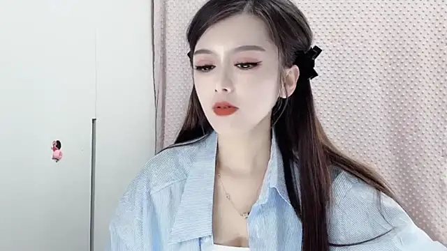 VIWVI online show from 02.27.25