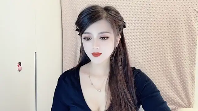 VIWVI online show from 02.28.25