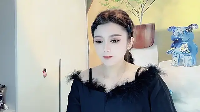 VIWVI online show from 03.11.25