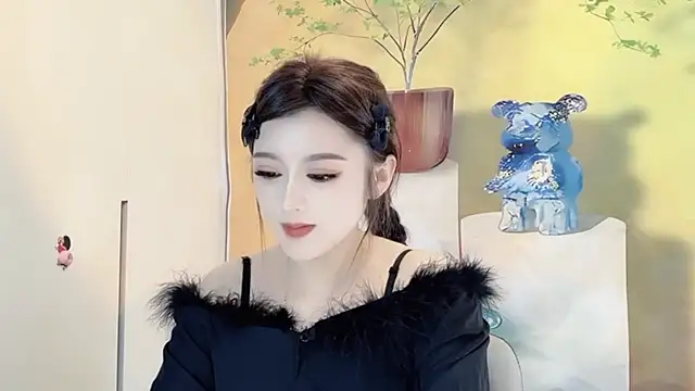 VIWVI online show from 03.11.25