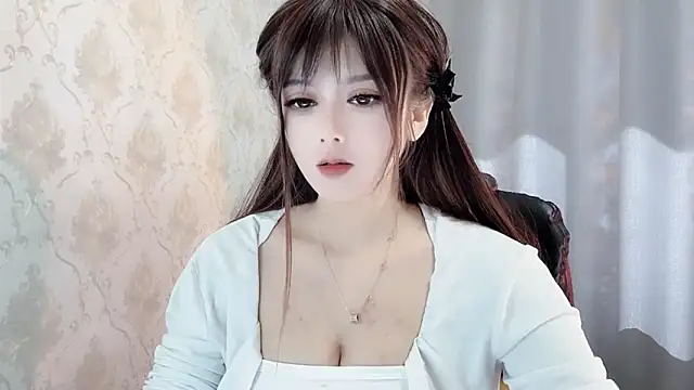 VIWVI online show from 03.19.25