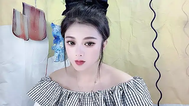 VIWVI online show from 10.15.25