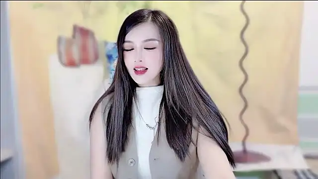 VIWVI online show from 12.17.25