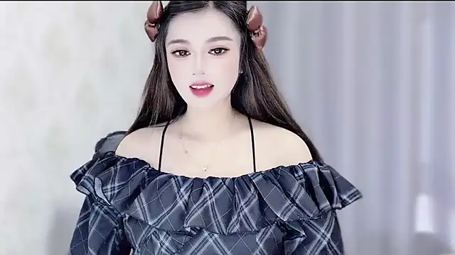 VIWVI online show from 02.08.26