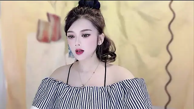 VIWVI online show from 03.06.26