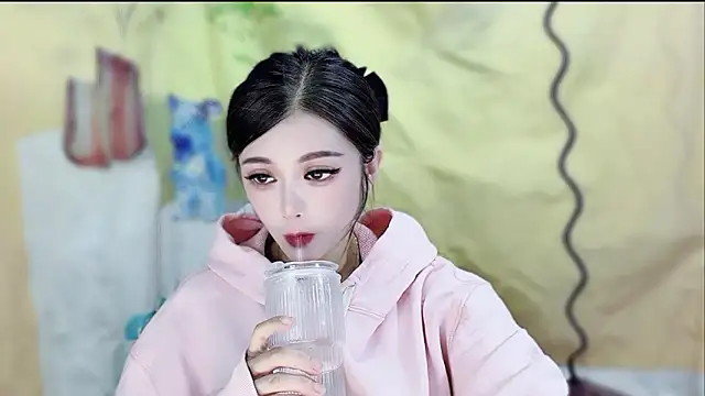 VIWVI online show from 03.16.26