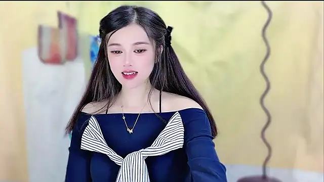 VIWVI online show from 03.19.26