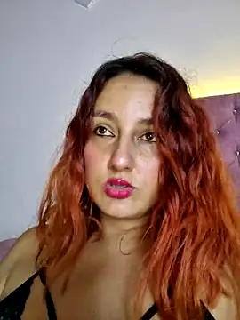 Snapshot of ANDREA_TWERK_ASS chatting on 05.24.26 ANDREA TWERK ASS online show from 05.24.26