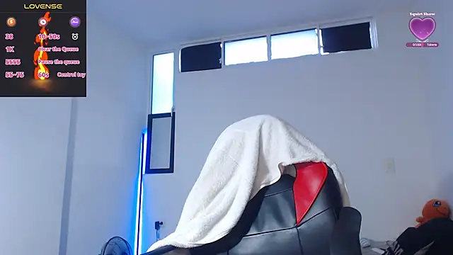 paulo allen online show from 02.04.26