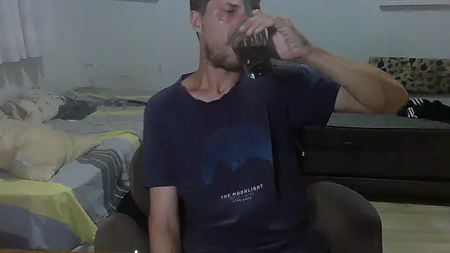 Snapshot of prorafadodoce chatting on 12.08.24 prorafadodoce online show from 12.08.24