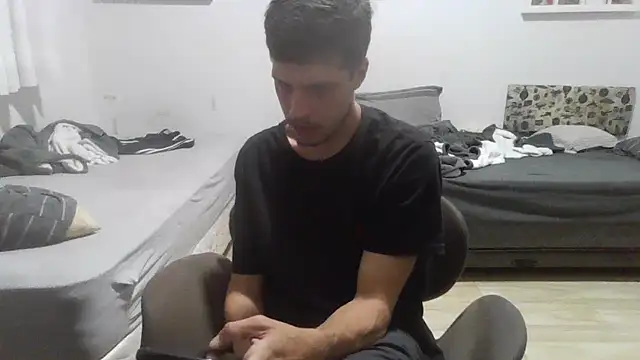 Snapshot of prorafadodoce chatting on 12.22.24 prorafadodoce online show from 12.22.24