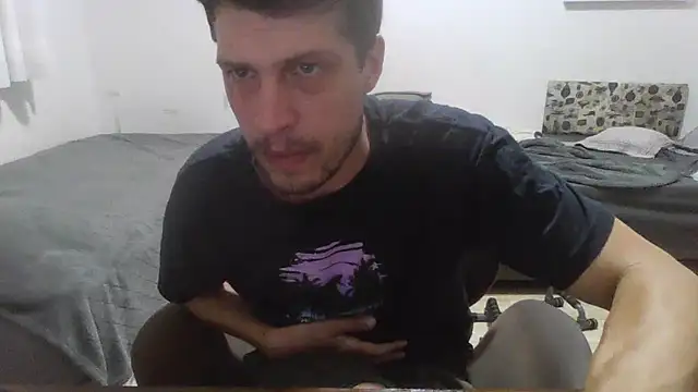 Snapshot of prorafadodoce chatting on 12.28.24 prorafadodoce online show from 12.28.24