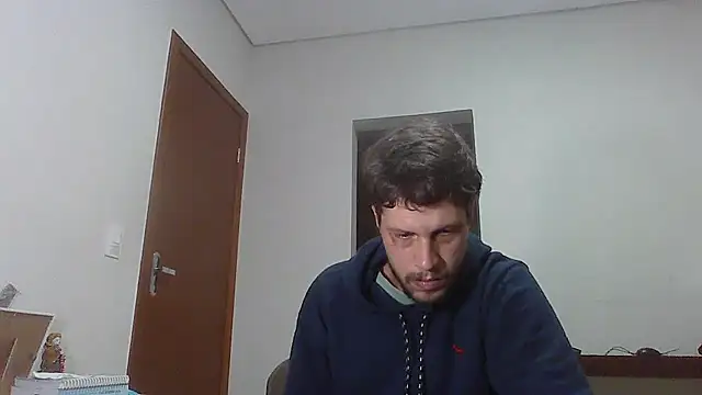 Snapshot of prorafadodoce chatting on 01.15.25 prorafadodoce online show from 01.15.25