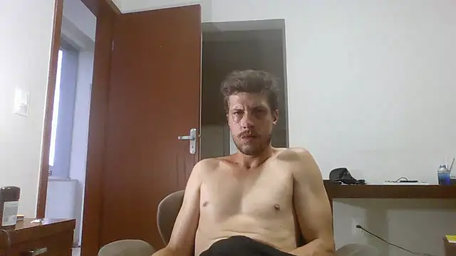 Snapshot of prorafadodoce chatting on 01.25.25 prorafadodoce online show from 01.25.25