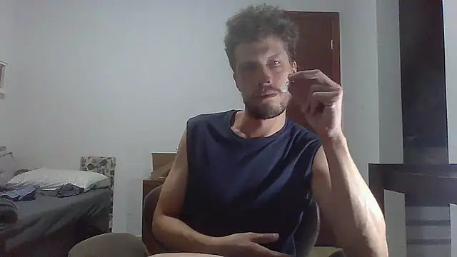 Snapshot of prorafadodoce chatting on 02.05.25 prorafadodoce online show from 02.05.25