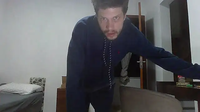 Snapshot of prorafadodoce chatting on 02.08.25 prorafadodoce online show from 02.08.25